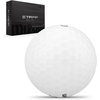 image:imageWILSON 2026 Staff Model X Golf BallsWhite