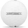 image:imageWILSON 2026 Staff Model X Golf BallsWhite