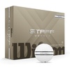 image:imageWILSON 2026 Staff Model X Golf BallsWhite