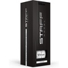 image:imageWILSON 2026 Staff Model X Golf BallsWhite