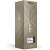image:imageWILSON 2026 Staff Model X Golf BallsWhite