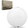image:imageWILSON 2026 Staff Model X Golf BallsWhite