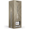 image:imageWILSON 2026 Staff Model X Golf BallsWhite