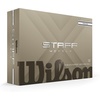 image:imageWILSON 2026 Staff Model X Golf BallsWhite