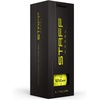 image:imageWILSON 2026 Staff Model X Golf BallsYellow