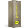 image:imageWILSON 2026 Staff Model X Golf BallsYellow