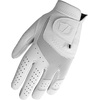 image:imageWILSON Staff Womens Conform Golf GloveLarge