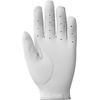 image:imageWILSON Staff Womens Conform Golf GloveMedium