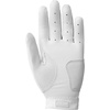 image:imageWILSON Womens Grip Plus Golf GlovesLarge