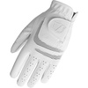 image:imageWILSON Womens Grip Plus Golf GlovesMedium