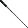 image:imageWilson 2024 Infinite Windy City Golf Putter  Womens Right Hand 33
