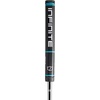 image:imageWilson 2024 Infinite Windy City Golf Putter  Womens Right Hand 33