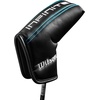 image:imageWilson 2024 Infinite Windy City Golf Putter  Womens Right Hand 33