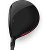 image:imageWilson DYNAPWR Max Fairway Wood Lite  Right Hand Ladies3