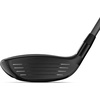 image:imageWilson DYNAPWR Max Fairway Wood Lite  Right Hand Ladies5