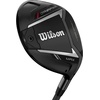 image:imageWilson DYNAPWR Max Fairway Wood Lite  Right Hand Ladies5