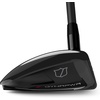 image:imageWilson DYNAPWR Max Fairway Wood Lite  Right Hand Ladies7