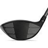 image:imageWilson DYNAPWR Max Womens Driver Lite  Right Hand Ladies 12