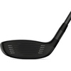 image:imageWilson DYNAPWR Womens Hybrid Lite  Right Hand Ladies6