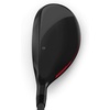 image:imageWilson DYNAPWR Womens Hybrid Lite  Right Hand Ladies6