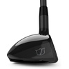 image:imageWilson DYNAPWR Womens Hybrid Lite  Right Hand Ladies6