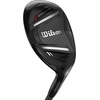 image:imageWilson DYNAPWR Womens Hybrid Lite  Right Hand Ladies6
