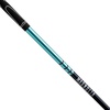 image:imageWilson Magnolia Package Golf Complete Set  Ladies Navy