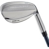 image:imageWilson Magnolia Package Golf Complete Set  Ladies Navy