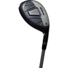 image:imageWilson PlayerFit Complete Golf Set with Cart Bag  Mens and WomensLadies Right Hand