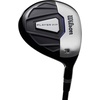 image:imageWilson PlayerFit Complete Golf Set with Cart Bag  Mens and WomensMens Right Hand