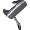 image:imageWilson PlayerFit Complete Golf Set with Cart Bag  Mens and WomensMens Right Hand