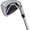 image:imageWilson PlayerFit Complete Golf Set with Cart Bag  Mens and WomensMens Right Hand