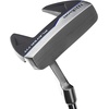 image:imageWilson PlayerFit Complete Golf Set with Cart Bag  Mens and WomensMens Right Hand