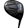 image:imageWilson PlayerFit Complete Golf Set with Cart Bag  Mens and WomensMens Right Hand