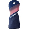 image:imageWilson Womens Profile Complete Golf Set with Stand Bag  Right Hand