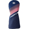 image:imageWilson Womens Profile Complete Golf Set with Stand Bag  Right Hand
