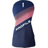 image:imageWilson Womens Profile Complete Golf Set with Stand Bag  Right Hand