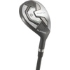 image:imageWilson Womens Profile Platinum Complete Golf Package SetPetite Carry