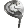 image:imageWilson Womens Profile Platinum Complete Golf Package SetPetite Carry