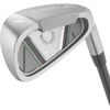 image:imageWilson Womens Profile Platinum Complete Golf Package SetPetite Carry