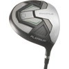 image:imageWilson Womens Profile Platinum Complete Golf Package SetTall Stand