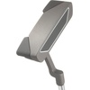 image:imageWilson Womens Profile Platinum Complete Golf Package SetTall Stand