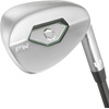 image:imageWilson Womens Profile Platinum Complete Golf Package SetTall Stand