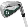 image:imageWilson Womens Profile SGI Complete Golf Package SetCart Bag