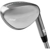 image:imageWilson Womens Profile SGI Complete Golf Package SetCart Bag