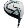 image:imageWilson Womens Profile SGI Complete Golf Package SetCart Bag