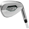 image:imageWilson Womens Profile SGI Complete Golf Package SetStand Bag
