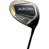image:imageWilson Womens Right Hand Aurora Complete Golf Set with Stand  Cart BagPetite
