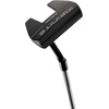 image:imageWilson Womens Right Hand Aurora Complete Golf Set with Stand  Cart BagPetite