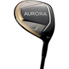 image:imageWilson Womens Right Hand Aurora Complete Golf Set with Stand  Cart BagStandard